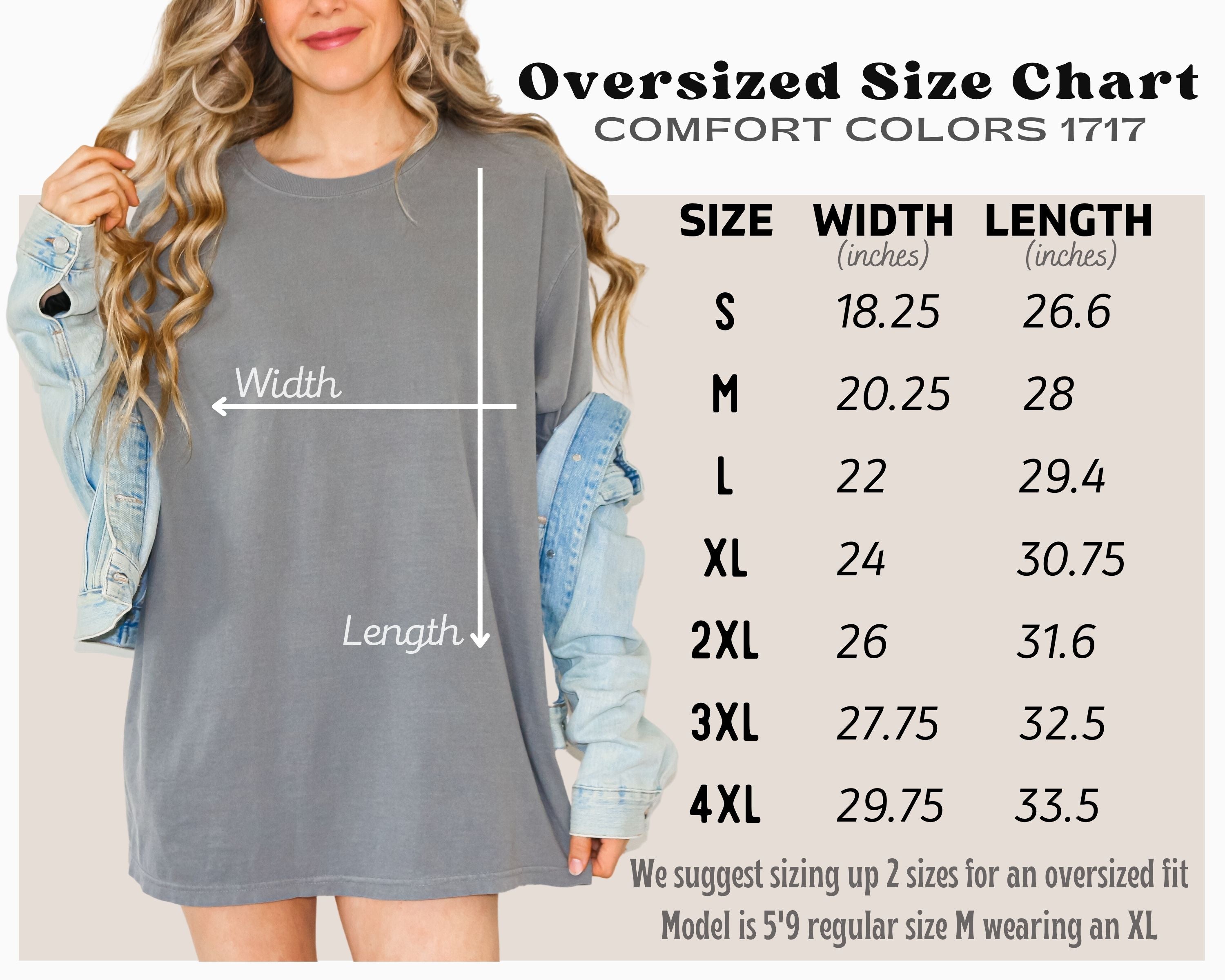 Love teaching Valentine Tee | Comfort Colors